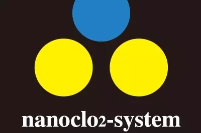 NanoClo2 là gì?